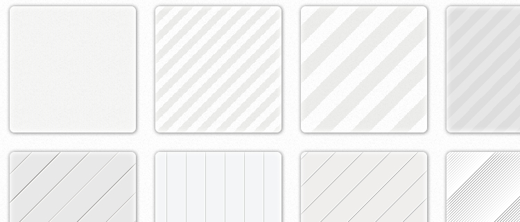 diagonal stripes background